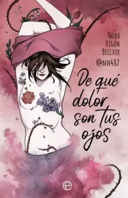 Imagen del producto 9788491647409