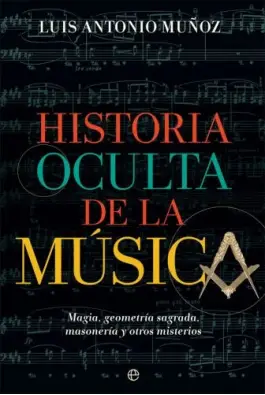 Imagen del producto 9788491647485