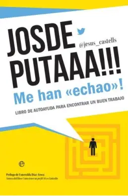 Imagen del producto 9788491647508
