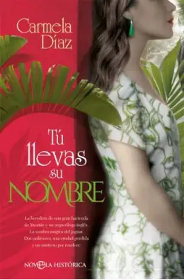 Imagen del producto 9788491647522