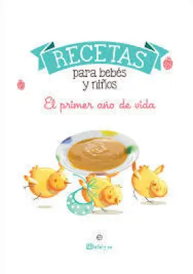 Imagen del producto 9788491647560