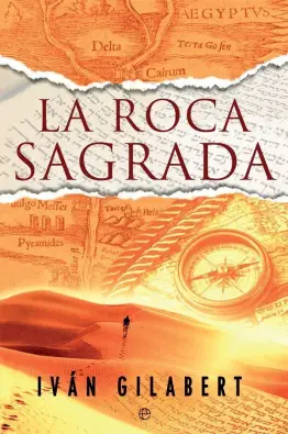Imagen del producto 9788491647591