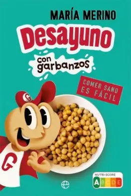 Imagen del producto 9788491648154