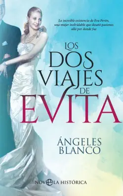 Imagen del producto 9788491648253