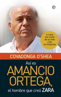 Imagen del producto 9788491648260