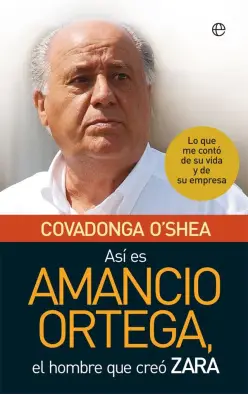 Imagen del producto 9788491648260
