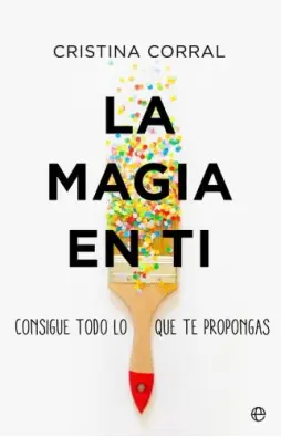 Imagen del producto 9788491648550