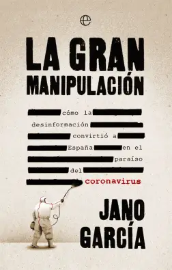 Imagen del producto 9788491648611