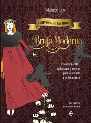 Imagen del producto 9788491648666