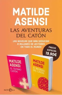 Imagen del producto 9788491648673