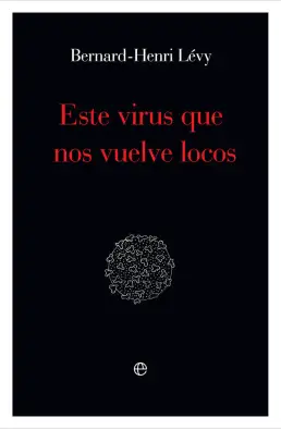 Imagen del producto 9788491648871