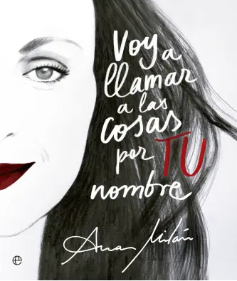 Imagen del producto 9788491648888