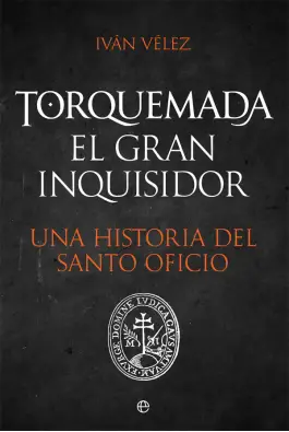Imagen del producto 9788491648925