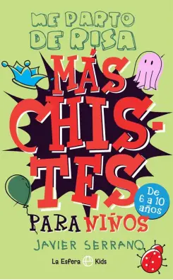 Imagen del producto 9788491649038