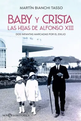 Imagen del producto 9788491649076