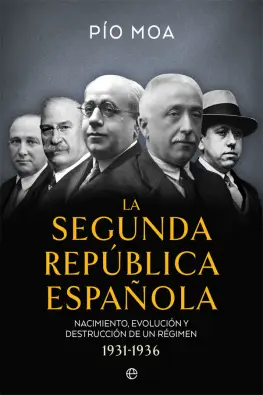 Imagen del producto 9788491649397
