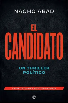 Imagen del producto 9788491649410