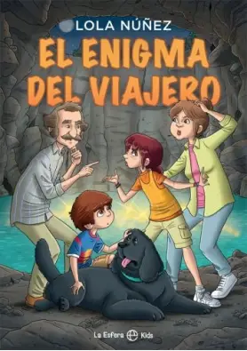 Imagen del producto 9788491649458