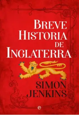 Imagen del producto 9788491649694