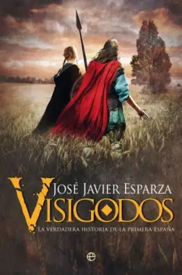Imagen del producto 9788491649823