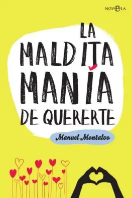Imagen del producto 9788491649830