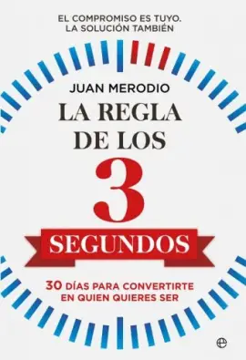 Imagen del producto 9788491649892