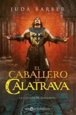 Imagen del producto 9788491649915