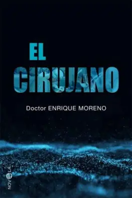 Imagen del producto 9788491649939