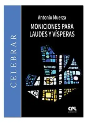 Imagen del producto 9788491650416