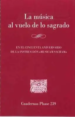 Imagen del producto 9788491650447