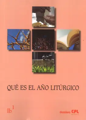 Imagen del producto 9788491650478