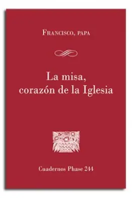 Imagen del producto 9788491651178