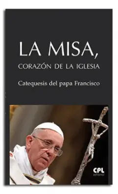 Imagen del producto 9788491651390