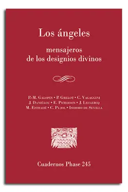 Imagen del producto 9788491651512