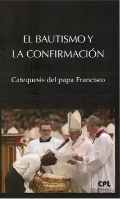 Imagen del producto 9788491651697