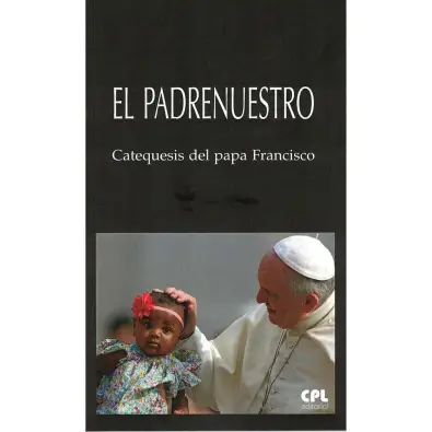 Imagen del producto 9788491652342