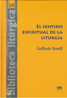 Imagen del producto 9788491652366