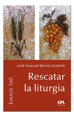 Imagen del producto 9788491652441