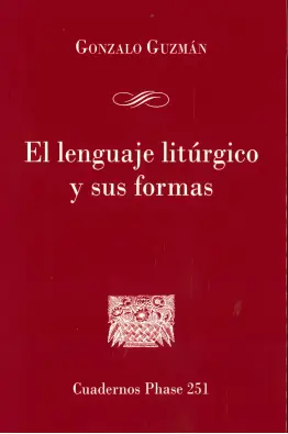 Imagen del producto 9788491652502
