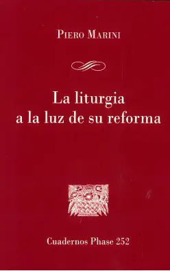 Imagen del producto 9788491652519