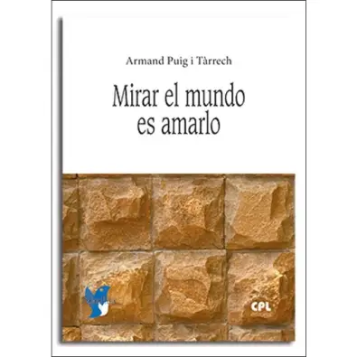 Imagen del producto 9788491652540