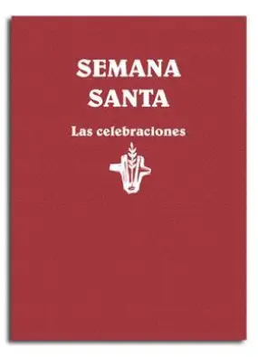 Imagen del producto 9788491652588