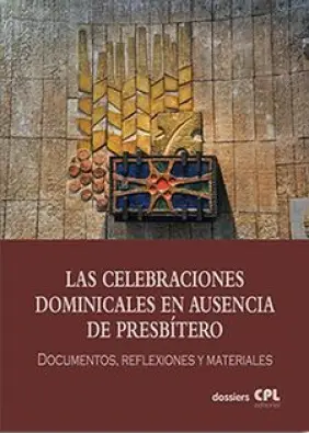Imagen del producto 9788491652885