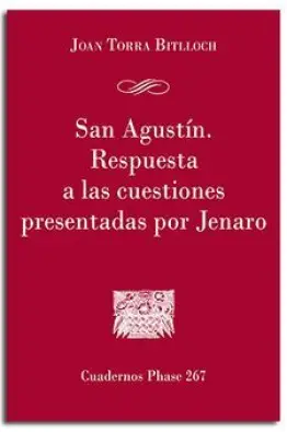 Imagen del producto 9788491653080