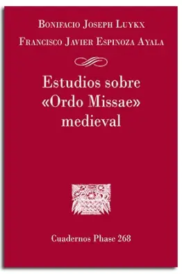 Imagen del producto 9788491653097