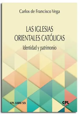Imagen del producto 9788491653103