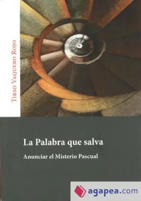 Imagen del producto 9788491653141