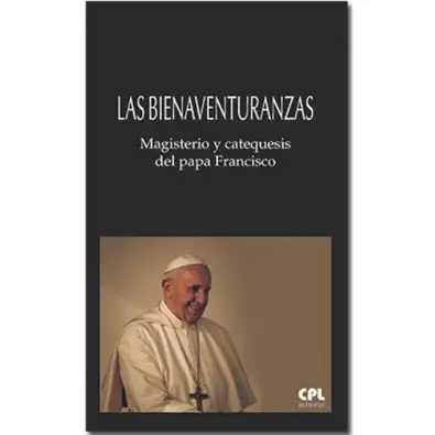 Imagen del producto 9788491653387