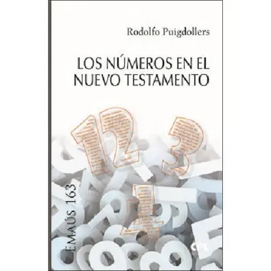 Imagen del producto 9788491653400