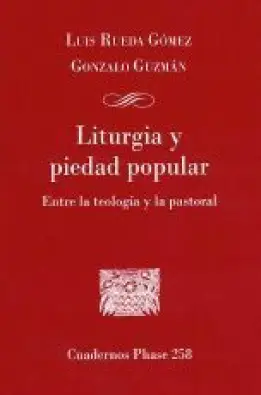 Imagen del producto 9788491653820
